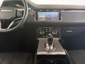 https://vehicle.imgix.net/4290195/4dce25f6-b38a-46eb-aa61-5723bfee9ec6.jpg