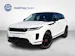 Land Rover Range Rover Evoque 2.0 T SE mit Anhängerkupplung