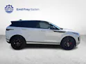 Land Rover Range Rover Evoque 2.0 T SE mit Anhängerkupplung