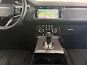 Land Rover Range Rover Evoque 2.0 T SE mit Anhängerkupplung