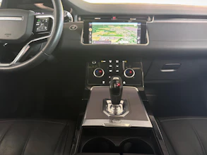 https://vehicle.imgix.net/4290195/613668ea-a1fb-4f14-bddc-0dd12cbc3a02.jpg