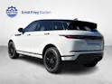 Land Rover Range Rover Evoque 2.0 T SE mit Anhängerkupplung