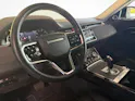 Land Rover Range Rover Evoque 2.0 T SE mit Anhängerkupplung