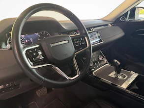 https://vehicle.imgix.net/4290195/a372db04-9990-4842-aacf-2a44fc7e492d.jpg
