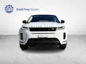 Land Rover Range Rover Evoque 2.0 T SE mit Anhängerkupplung