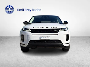 https://vehicle.imgix.net/4290195/c2695e95-4a00-4b53-ab90-539c1b86b76b.jpg
