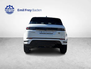 https://vehicle.imgix.net/4290195/d7f04cb3-583c-45ff-91d7-bf841ad42c8a.jpg