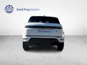 Land Rover Range Rover Evoque 2.0 T SE mit Anhängerkupplung