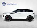 Land Rover Range Rover Evoque 2.0 T SE mit Anhängerkupplung