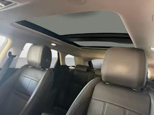 Land Rover Range Rover Evoque 2.0 T SE mit Anhängerkupplung