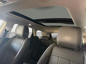 https://vehicle.imgix.net/4290195/ed0fe47d-4a4b-49e8-9a73-f7556815bb05.jpg