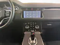 Land Rover Range Rover Evoque 2.0 T SE mit Anhängerkupplung