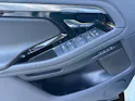 Land Rover Range Rover Evoque 2.0 T SE mit Anhängerkupplung