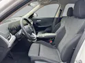 BMW X1 20d xDrive U11 (CH) AHK
