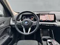 BMW X1 20d xDrive U11 (CH) AHK