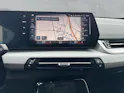 BMW X1 20d xDrive U11 (CH) AHK