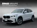 BMW X1 20d xDrive U11 (CH) AHK