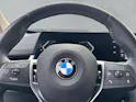 BMW X1 20d xDrive U11 (CH) AHK