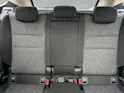 BMW X1 20d xDrive U11 (CH) AHK