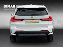 BMW X1 20d xDrive U11 (CH) AHK