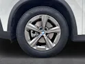 BMW X1 20d xDrive U11 (CH) AHK