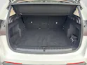 BMW X1 20d xDrive U11 (CH) AHK