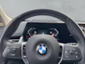 BMW X1 20d xDrive U11 (CH) AHK