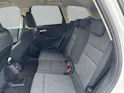 BMW X1 20d xDrive U11 (CH) AHK
