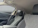 BMW X1 20d xDrive U11 (CH) AHK