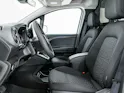 Mercedes-Benz eCitan Kasten BASE Standard