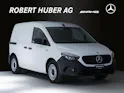 Mercedes-Benz eCitan Kasten BASE Standard