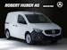Mercedes-Benz eCitan Kasten BASE Standard