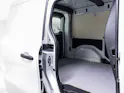 Mercedes-Benz eCitan Kasten BASE Standard