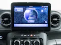 Mercedes-Benz eCitan Kasten BASE Standard