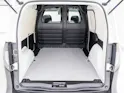 Mercedes-Benz eCitan Kasten BASE Standard