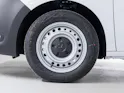 Mercedes-Benz eCitan Kasten BASE Standard
