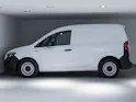 Mercedes-Benz eCitan Kasten BASE Standard