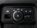 Mercedes-Benz eCitan Kasten BASE Standard