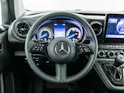 Mercedes-Benz eCitan Kasten BASE Standard