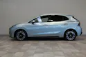 MG 4 Urban 54kWh Premium