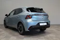 MG 4 Urban 54kWh Premium