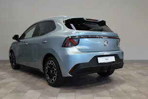 MG 4 Urban 54kWh Premium