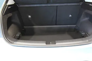 MG 4 Urban 54kWh Premium