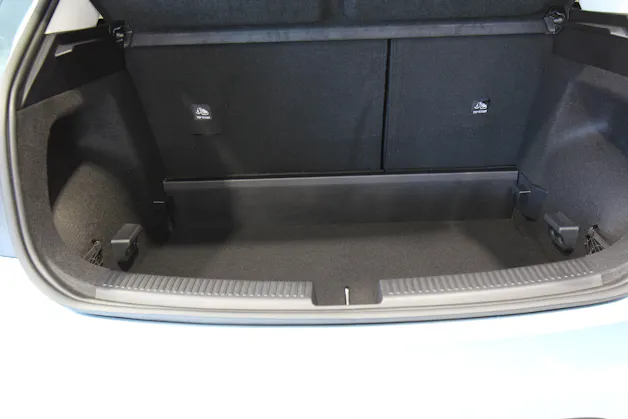 MG 4 Urban 54kWh Premium