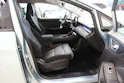 MG 4 Urban 54kWh Premium