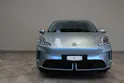 MG 4 Urban 54kWh Premium