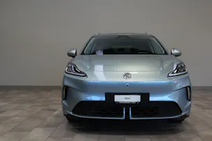 MG 4 Urban 54kWh Premium