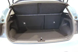 MG 4 Urban 54kWh Premium