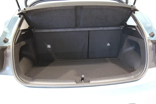 MG 4 Urban 54kWh Premium