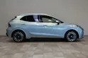 MG 4 Urban 54kWh Premium